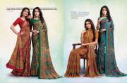 Vaishali   Silk Artistry